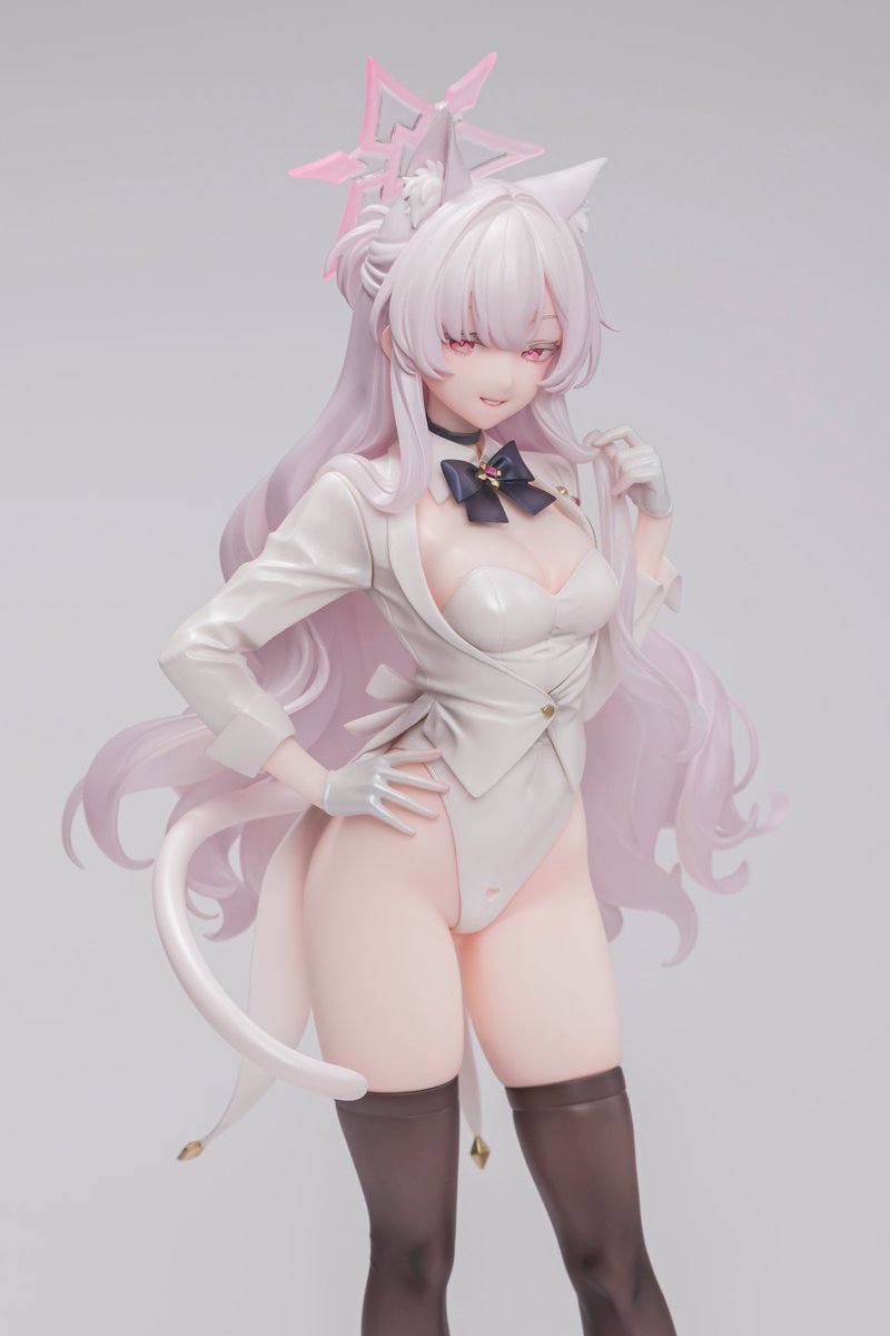 いもむ tweet media