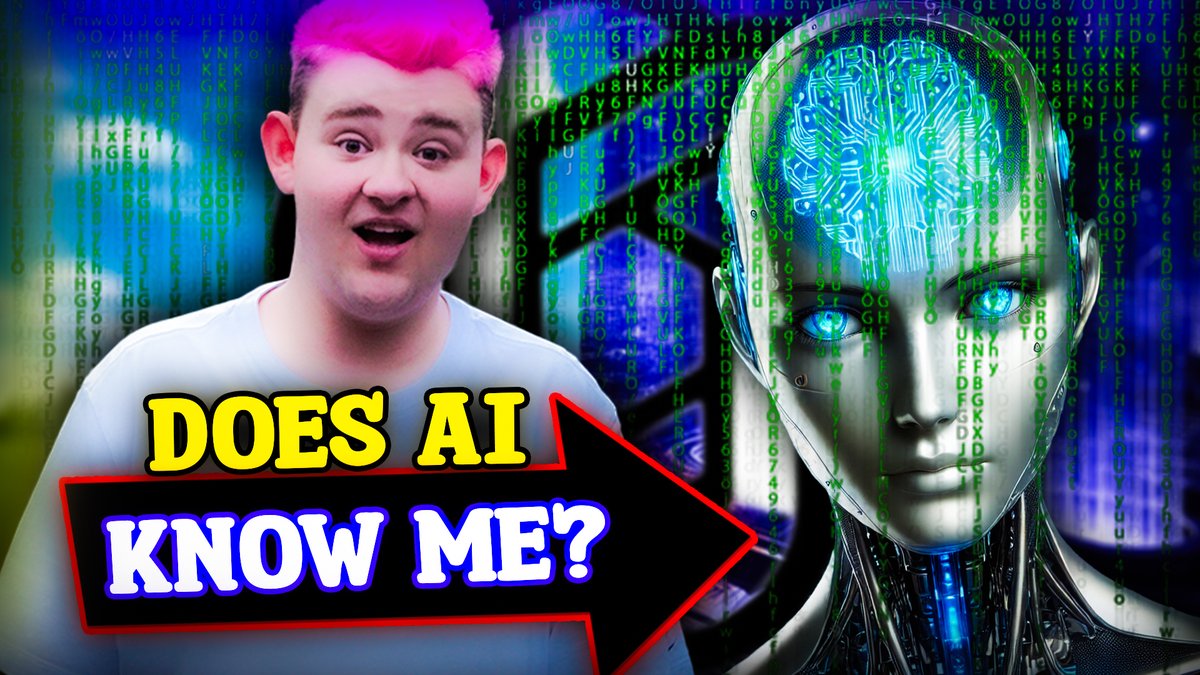 999 LCLEGEND tweet media