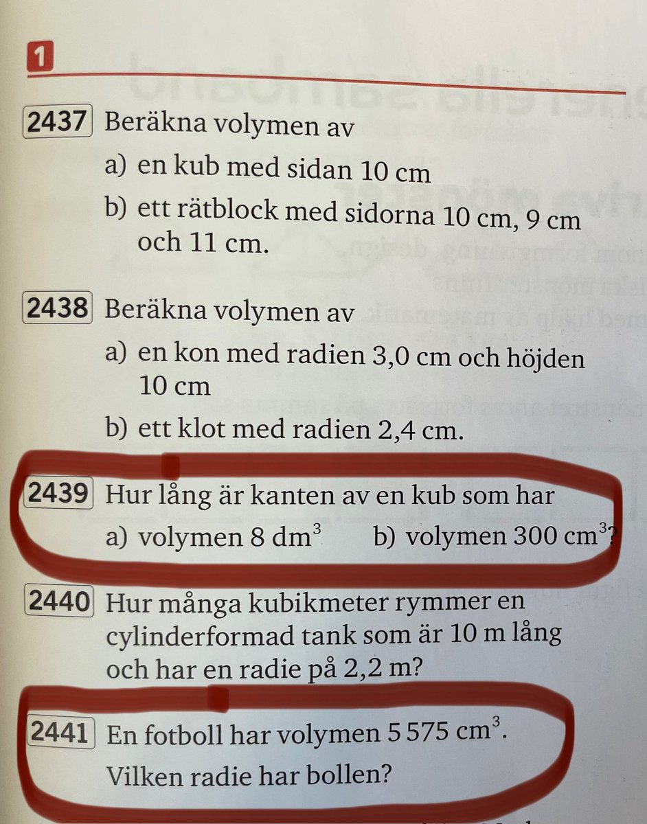 Fredrik Sandström tweet media