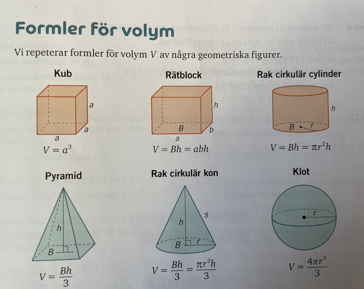 Fredrik Sandström tweet media