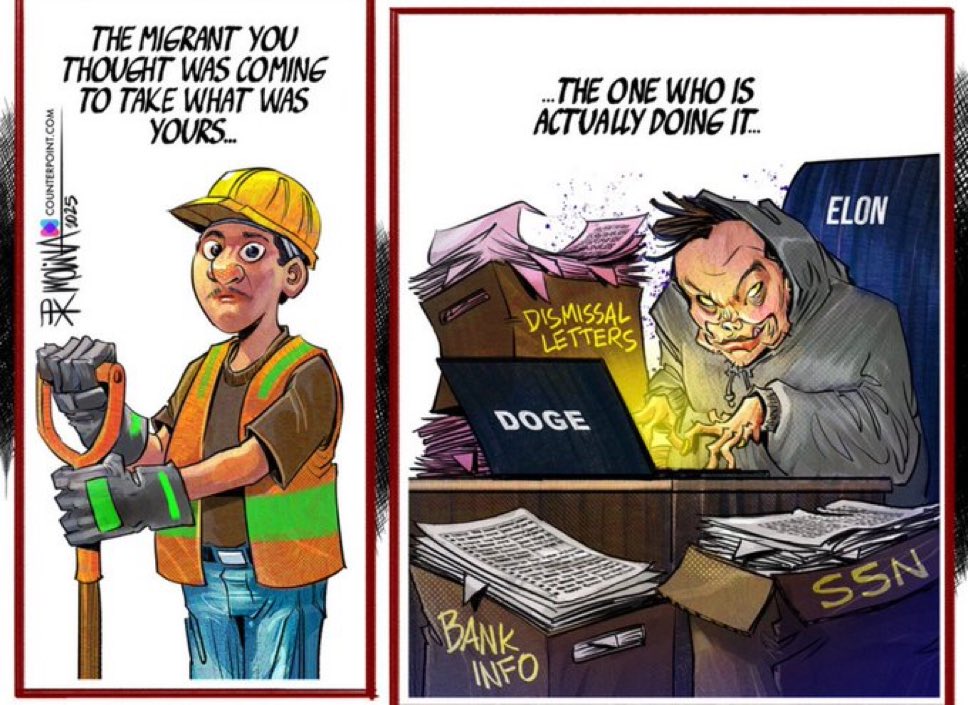 Sanjay Vasandani tweet media