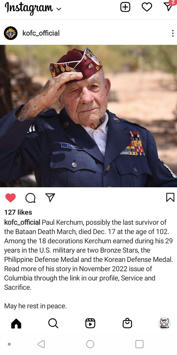 710CaLi's tweet photo. U.S.A.Missing$1B/"Codes"
InYourTreasuryCheck"Register"
Gary,on-47-side?TheIrish🍀
@garyredeye1 Elon.vDP$
MyMethod @HUDgov 
CitizenParticipationPlan2020-25
Merging HomeLand>HomeLess
1946&amp;FDR,ActOfRescission
HealingTheseWounds
that Divide US🤠 @CthaGOD 
@Stallone @CatholicVote 🔥🀄 https://t.co/cfbzscrenv