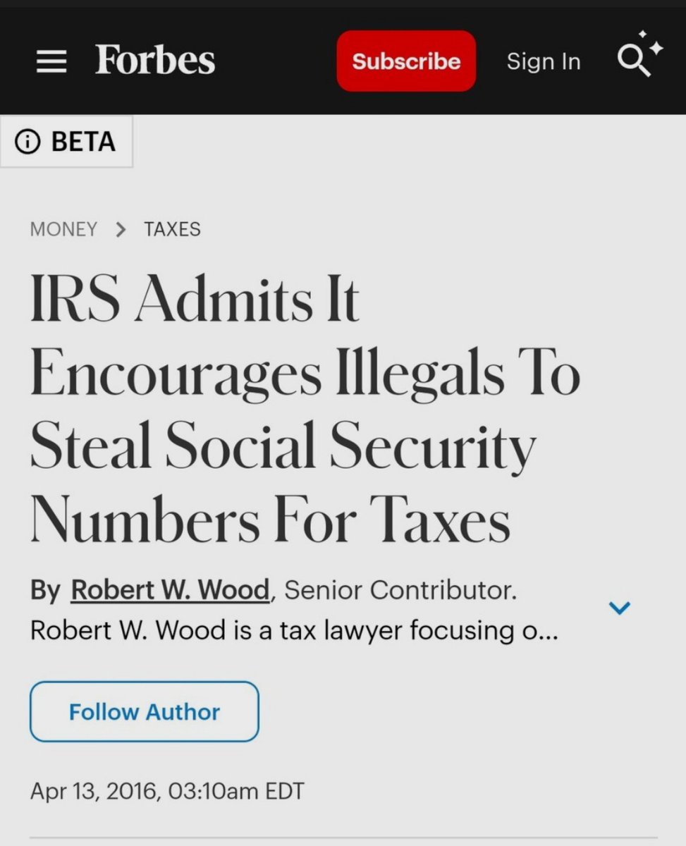 <a href="/Real_RobN/">🇺🇸RealRobert🇺🇸</a>