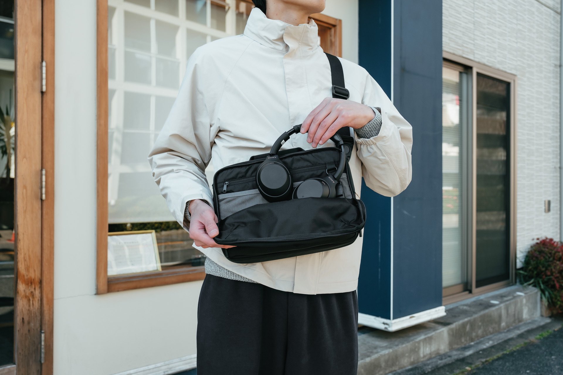 CASEFINITE (@casefinitejapan) / X CASEFINITE (@casefinitejapan) / X