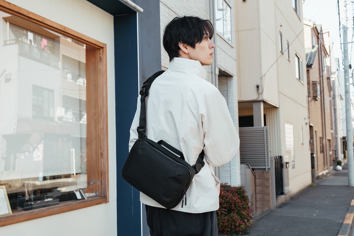 CASEFINITE (@casefinitejapan) / X