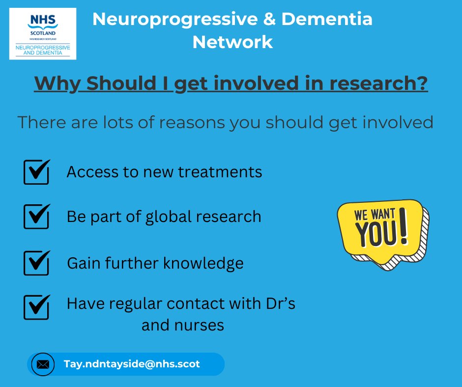 Neuroprogressive and Dementia Research Network 🌐 tweet media