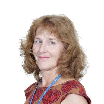 ThinkCancer! (@think_cancer) on Twitter photo Professor Clare Wilkinson has been awarded an MBE in the 2025 New Year Honours list for services to Primary Care Research, Teaching and Practice. Clare attributes her MBE to the many excellent clinical and research teams she has worked with over the years. <a href="/BangorUni/">Bangor University</a> Professor Clare Wilkinson has been awarded an MBE in the 2025 New Year Honours list for services to Primary Care Research, Teaching and Practice. Clare attributes her MBE to the many excellent clinical and research teams she has worked with over the years. <a href="/BangorUni/">Bangor University</a>