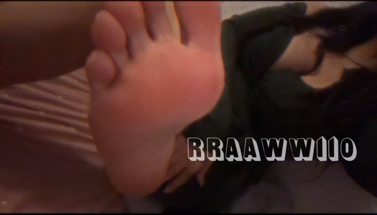 rraaww110's tweet image. من زمان م حشرتها بحلوقكم عشان كذا منفلتين الكلاب