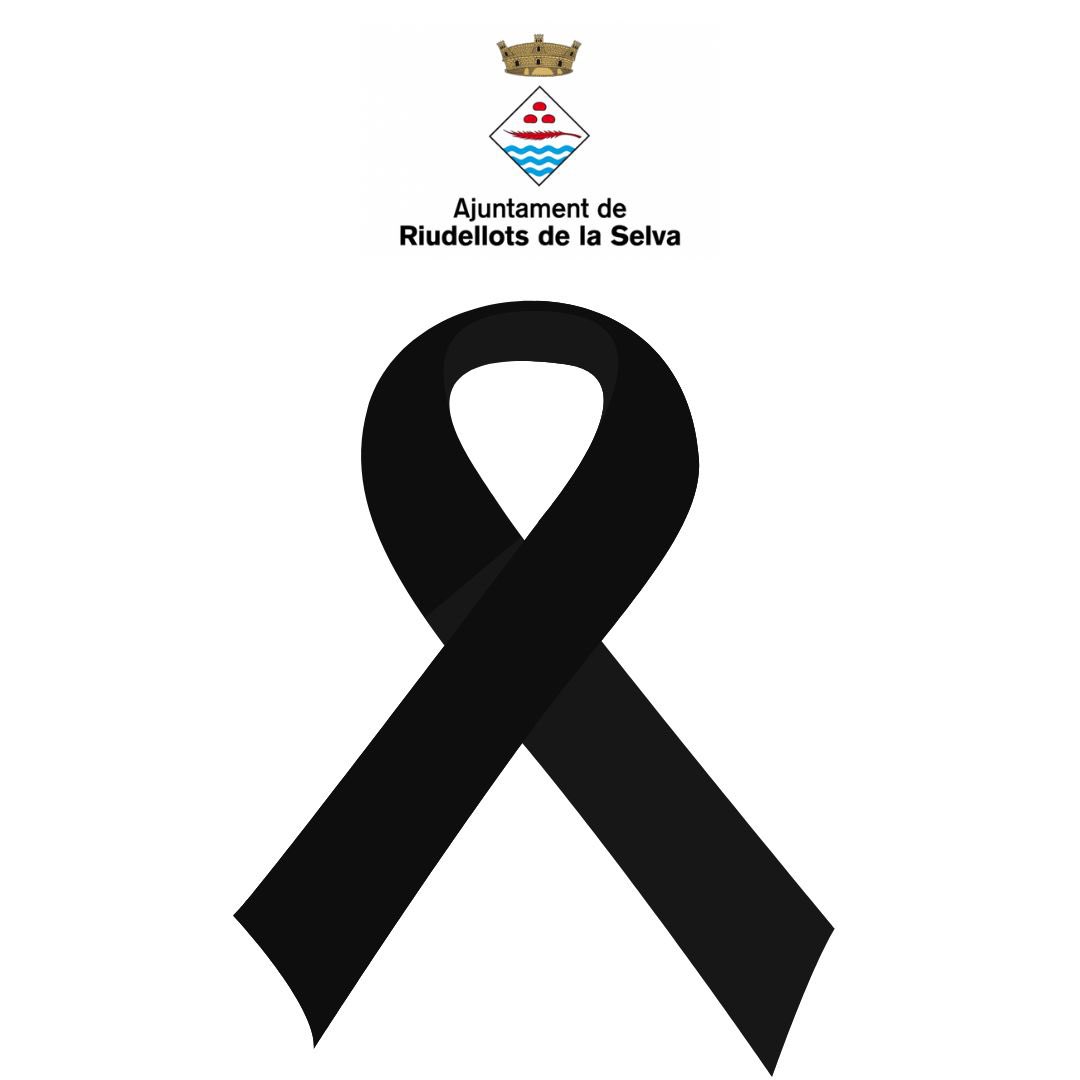 Ajuntament de Riudellots tweet media
