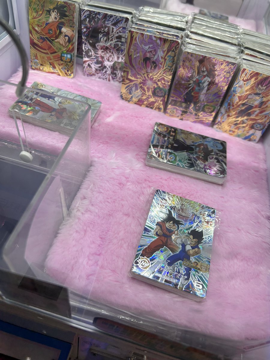 tokisaki_hentai's tweet photo. 神ゲーすぎて笑う https://t.co/nQtZIOMM1M