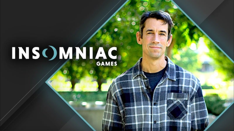 PSUdotcom's tweet photo. Insomniac Games’ Ted Price Reveals The Studio’s Most Stressful Period Was When It Moved On From Working With Sony
https://t.co/4DrKAUkYnR
#InsomniacGames #TedPrice #News https://t.co/6Vz0USqz3b