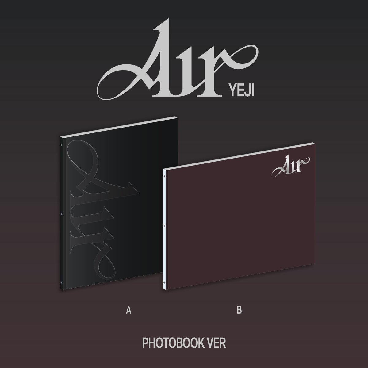poppeshop's tweet photo. PH GO | PRE ORDER
WTS LFB

ITZY YEJI AIR
PHOTOBOOK w/ pob
Php870 only!

✅Store pob
Applemusic
Soundwave
Makestar
Withmuu

Pocaalbum/Mystery
Php785

To order: Php300 per album DP
Pay balance on arrival

DM for purchase assistance https://t.co/Y7xPA4Y1Ip