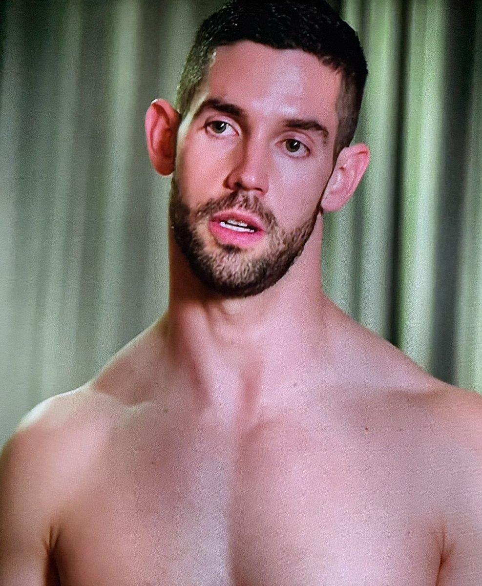 When you order a giraffe from TEMU

#MAFSAU #MAFS