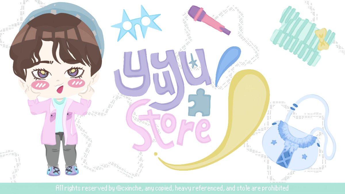 sa_nghyeon's tweet image. haLO SEMUANYA!! boleh bantu share postku?! ★___★  

Aku ada layout “milky way” ready stock member h2h yang  tertera seperti di bawah :] oh iya layout-nya juga free retext :9 bisa kamu miliki dengan cara tukar rupi4hmu ke aku  

#zonajajan #zonaba #zonauang