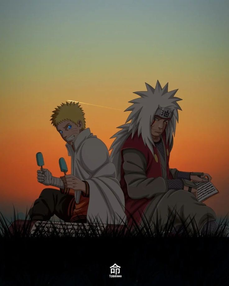 daily anime aesthetic ⛩️ tweet media