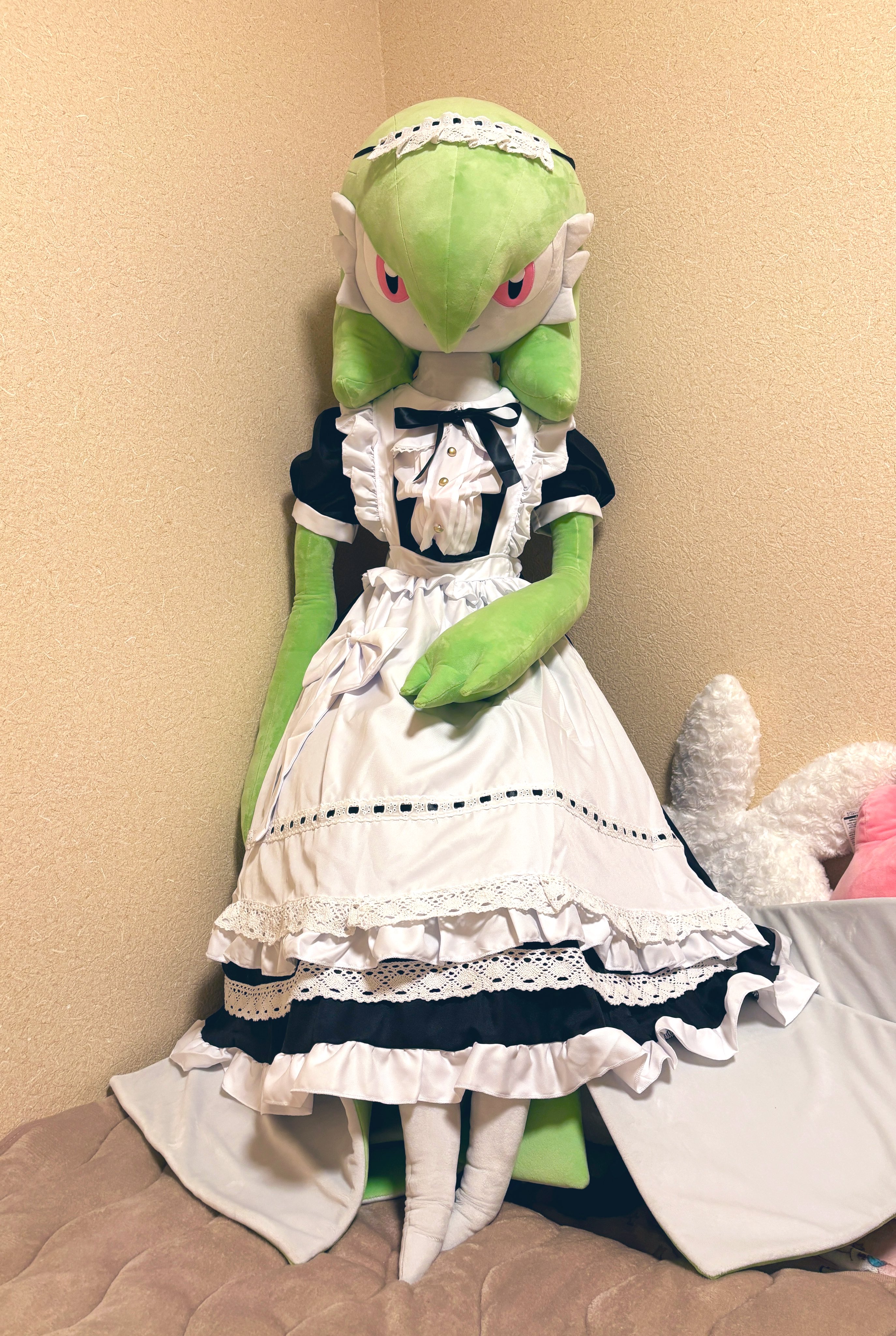 ぁり on X: 