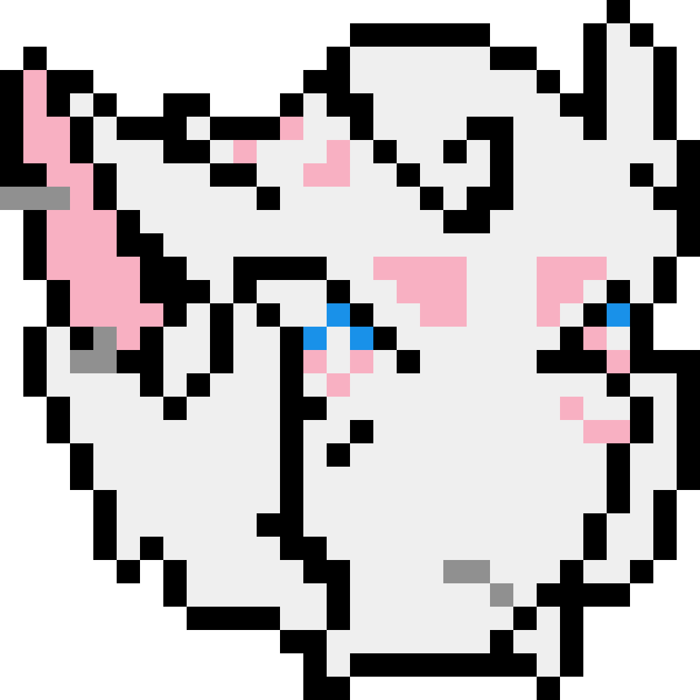 RealBrongField tweet media