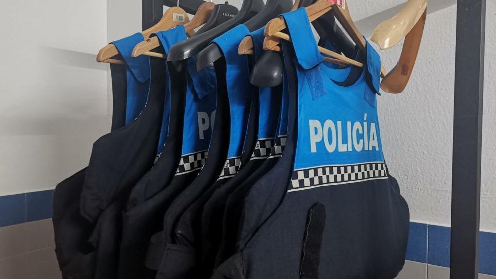 FSC-CCOO tweet media