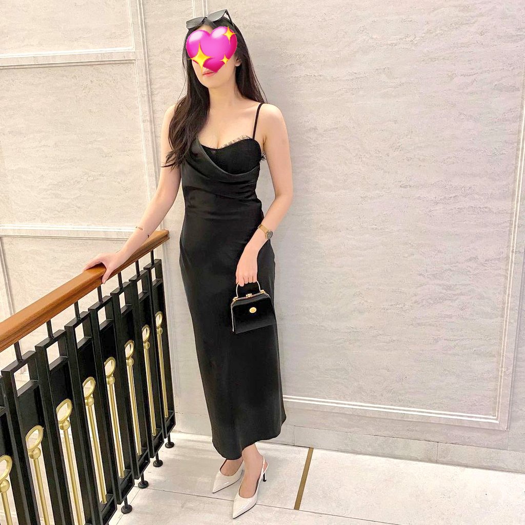 adelliadel59526's tweet photo. Ada yang mau callsex sama Cici gak?? https://t.co/QPe1QI2YUY