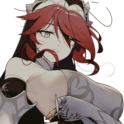 Assassin_legend's tweet photo. ⠀
♬ 𝙍𝙊𝙎𝘼𝙍𝙄𝘼 ♬
♬ 𝘾𝙃𝙐𝙍𝘾𝙃 𝙊𝙁 𝙁𝘼𝙑𝙊𝙉𝙄𝙐𝙎 ♬
♬ 𝟰 ★★★★ ♬
♬ 𝘾𝙍𝙔𝙊𝘿𝘼𝘿𝘿𝙔 ♬⠀
⠀ https://t.co/RHFVA1qqbL