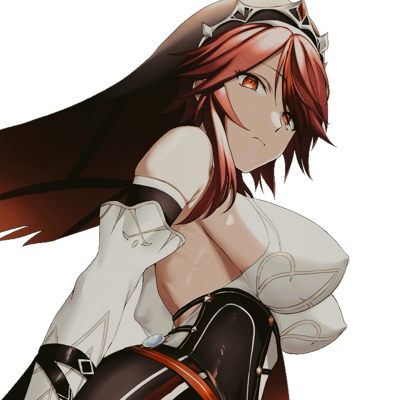 Assassin_legend's tweet photo. ⠀
♬ 𝙍𝙊𝙎𝘼𝙍𝙄𝘼 ♬
♬ 𝘾𝙃𝙐𝙍𝘾𝙃 𝙊𝙁 𝙁𝘼𝙑𝙊𝙉𝙄𝙐𝙎 ♬
♬ 𝟰 ★★★★ ♬
♬ 𝘾𝙍𝙔𝙊𝘿𝘼𝘿𝘿𝙔 ♬⠀
⠀ https://t.co/RHFVA1qqbL