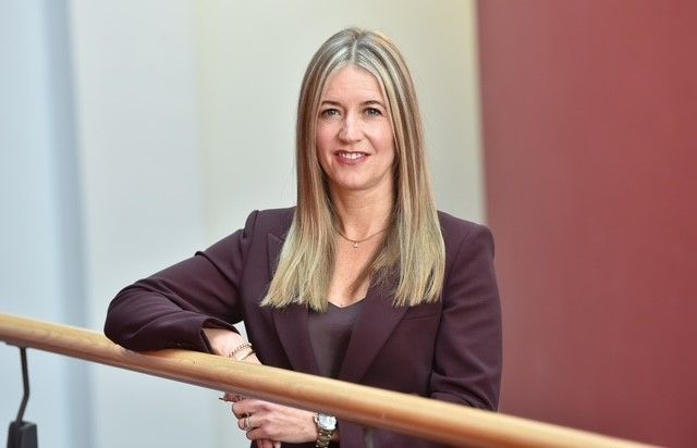 RHA (@rhanews) on Twitter photo "We're pleased to announce the appointment of @JoDawsonGerrard as our new Head of Communications. Jo practised as a corporate lawyer at a large national law firm before joining the leading transport law firm <a href="/backhousejones/">Backhouse Jones</a> where she played a key role in communications and "We're pleased to announce the appointment of @JoDawsonGerrard as our new Head of Communications. Jo practised as a corporate lawyer at a large national law firm before joining the leading transport law firm <a href="/backhousejones/">Backhouse Jones</a> where she played a key role in communications and