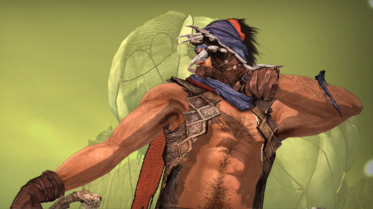 vargatomicomics's tweet photo. Thanks to some renewed interest I did a bit more tinkering with this skimpy mod for #PrinceofPersia '08, removed as much of his shirt as the model allowed. The Prince now shows every single available inch of his abs. #beefcake
https://t.co/FYxKH97y8G https://t.co/jnb2SeHYrj