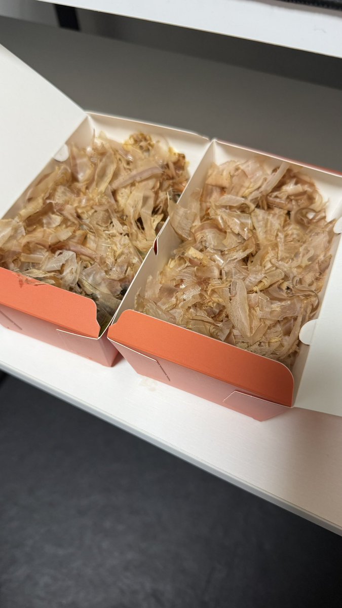 yongu222's tweet image. 있었는데요
없었습니다