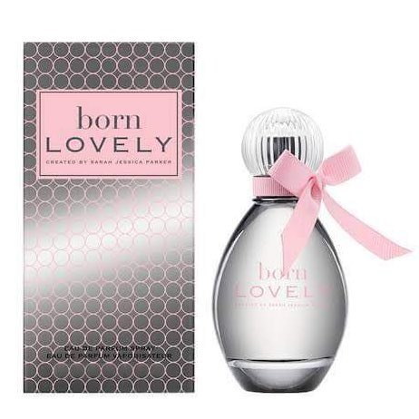 ꒰✿ ร้านคุณตุ้ย ꒱♡ ล็อคแอคทัก DM เท่านั้น ⋆˙⟡ tweet media