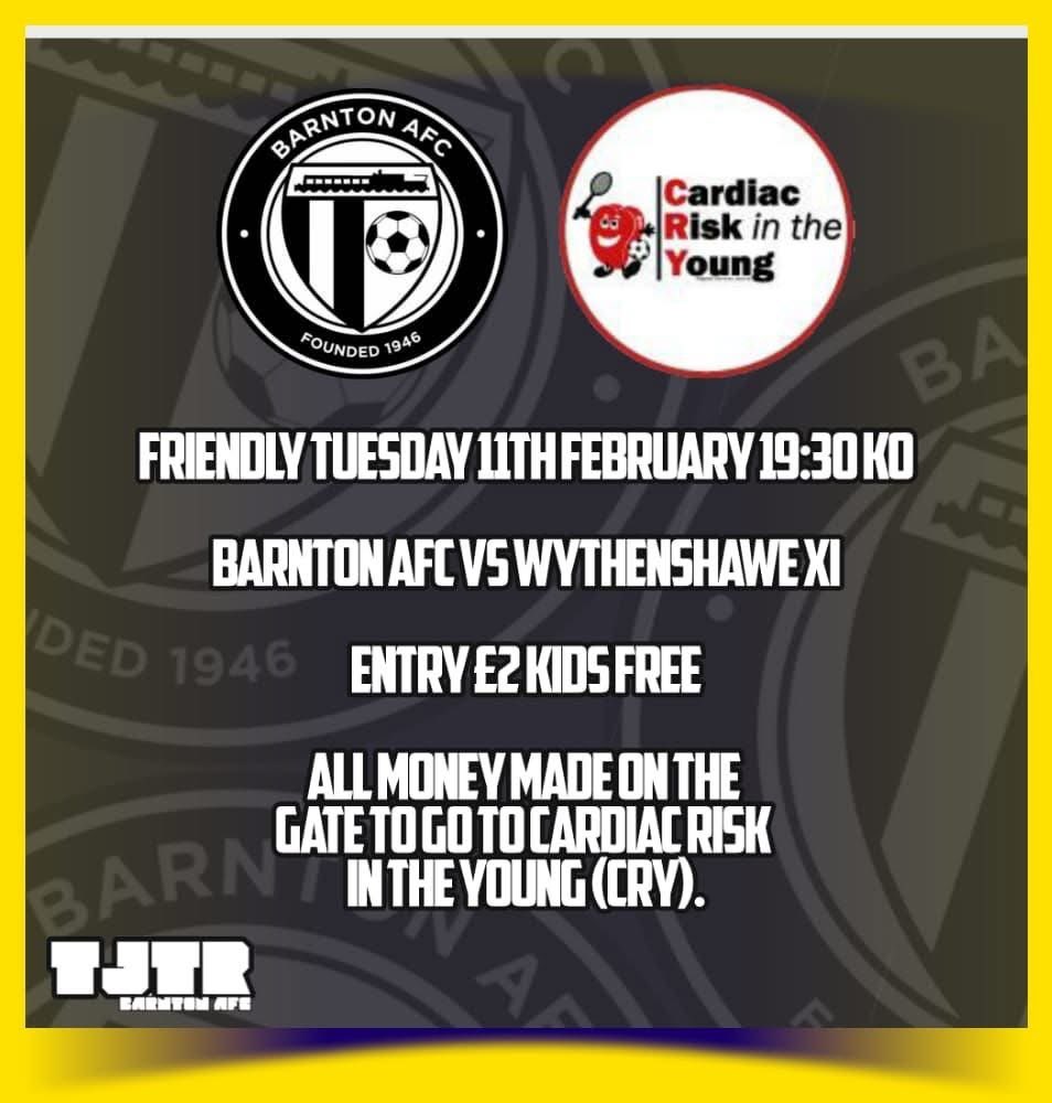 DEBORAH DIXON tweet media