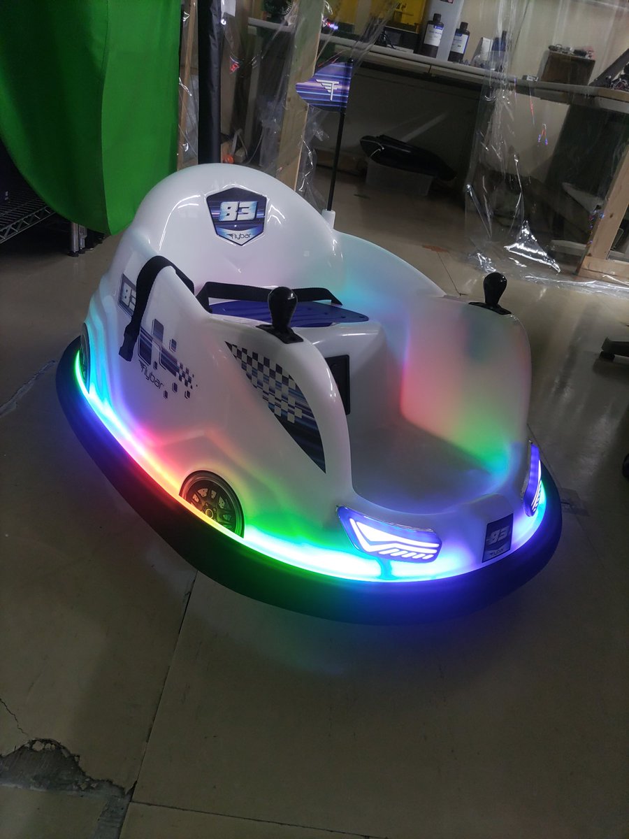 tpu_imglab's tweet photo. 卒論発表お疲れ様！
こちら新入荷のアイテムです https://t.co/ttFlGkq4KD