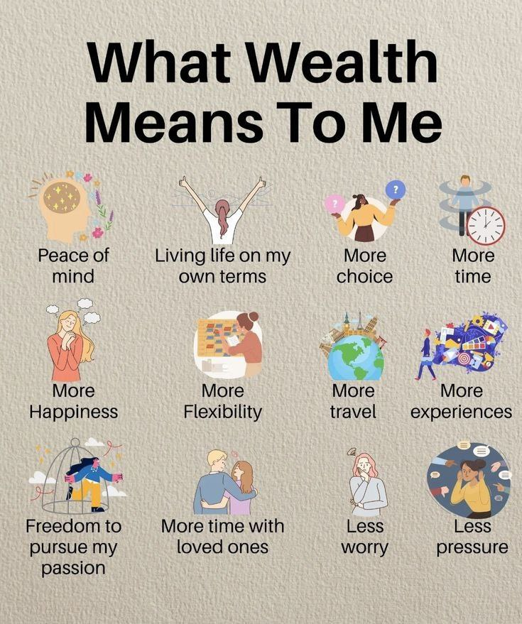 Cozyreads tweet media