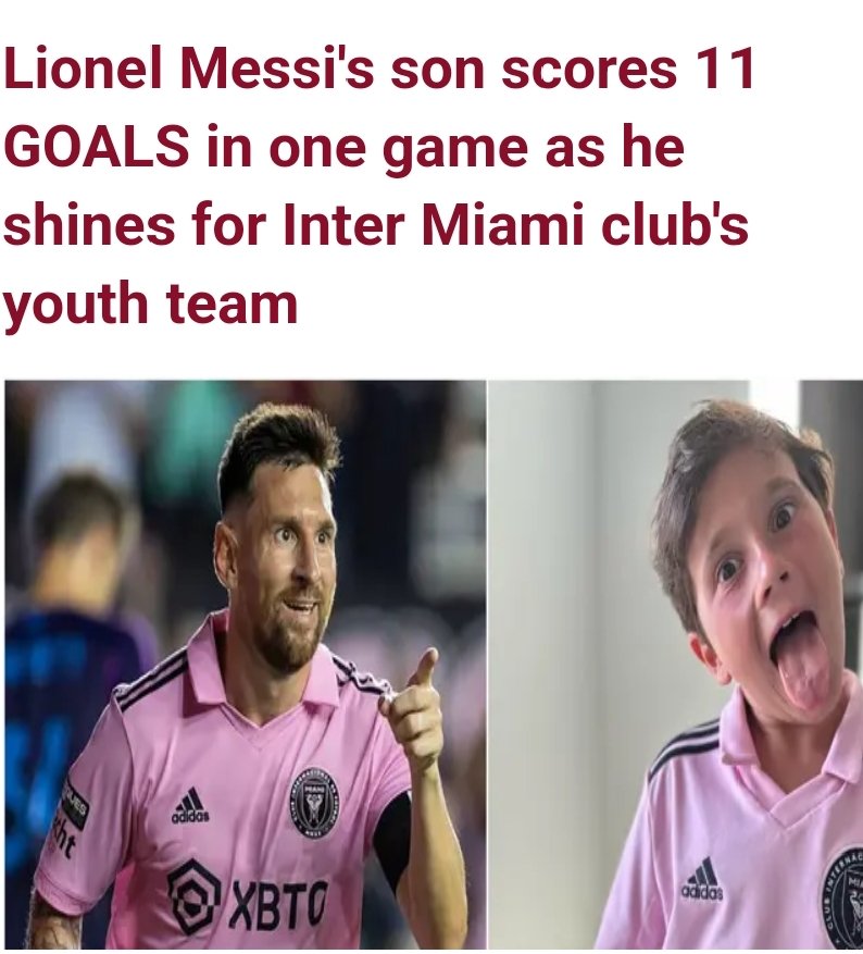 SoftCharles's tweet image. 