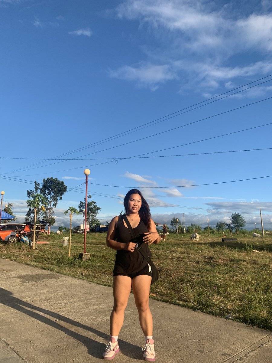 IsabelaRenee1's tweet photo. 📍Magabe Balayan,Batangas https://t.co/oYOqQyFHjm