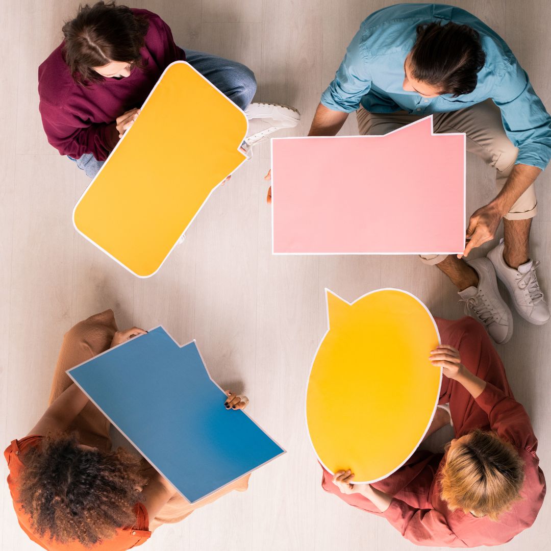 cademy__'s tweet image. 👉 We’re SO excited to announce that Cademy course forums are almost here! This game-changing feature will bring your courses to life and make learning even more interactive. Get an early sneak peek by joining our beta today: bit.ly/courseforums 🚀 
#CourseForums