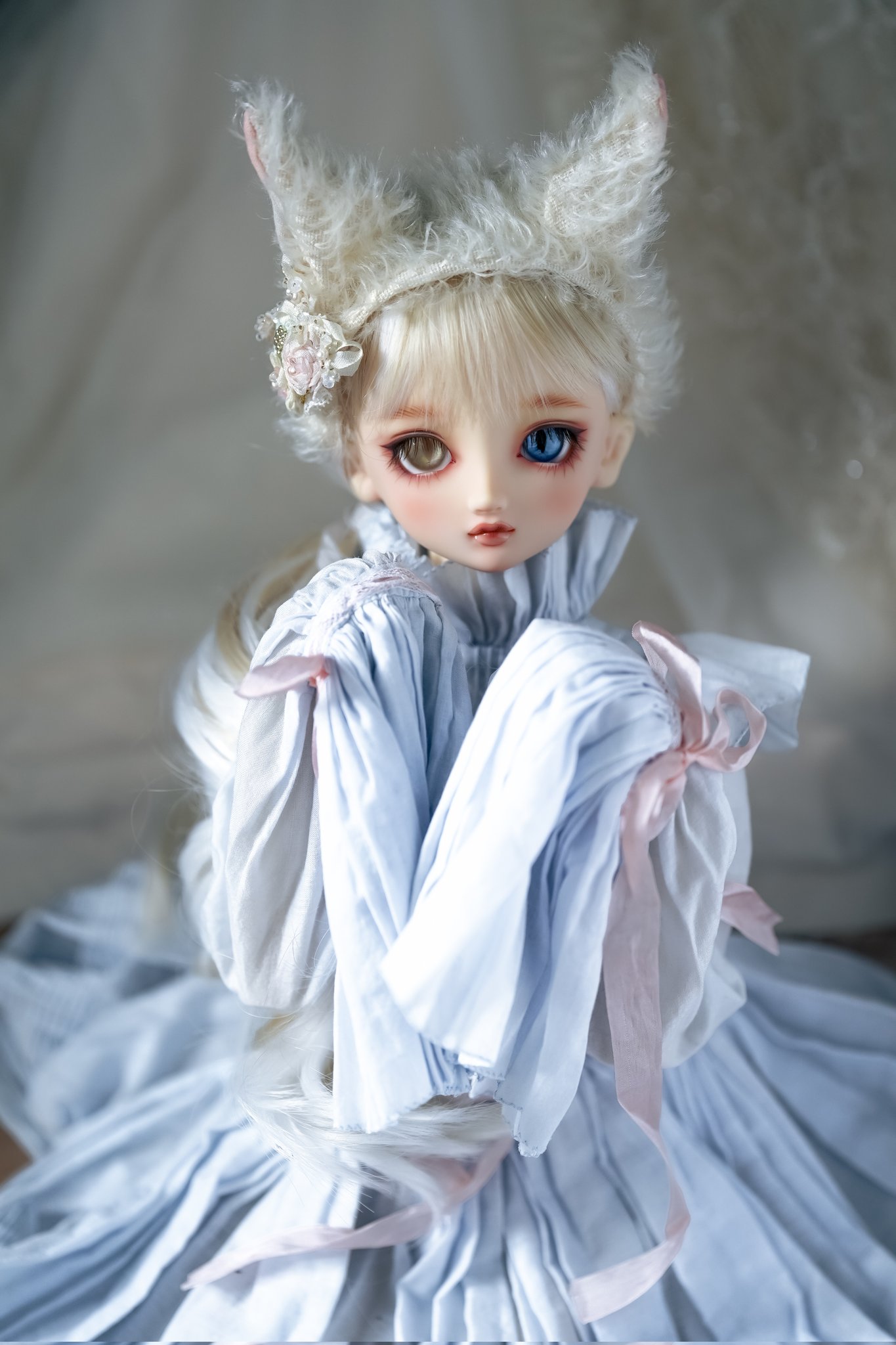 月見 (@tukimifuchi) / X