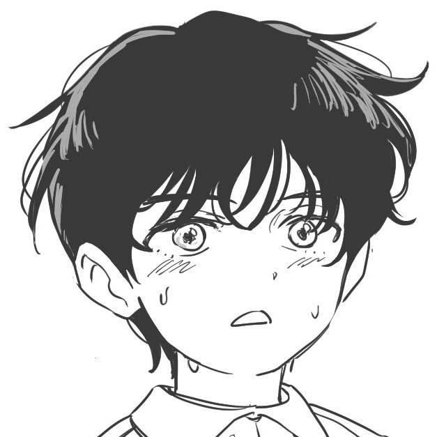 혹시 종상 사담계 만들면 오실 트친분?
비곈 아니고 공계에염