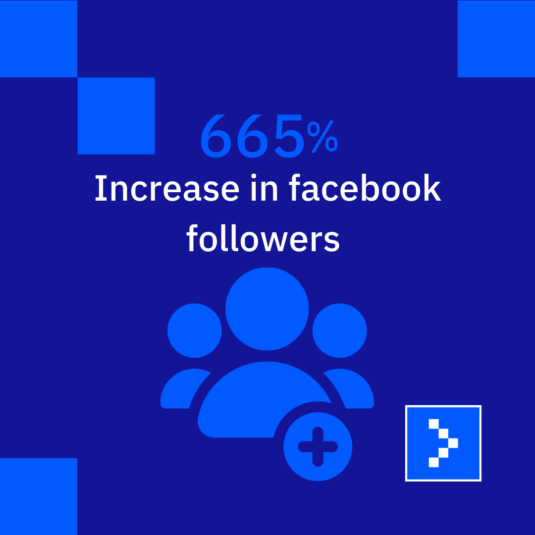 Pixel Kicks tweet media