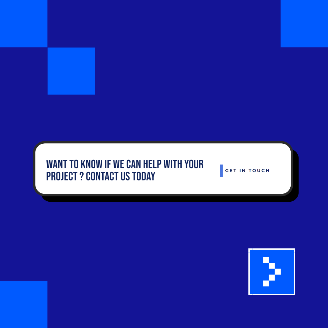 Davis Blank Furniss, a top solicitors firm in Glossop &amp; Manchester, offers expert personal &amp; business services. We ran a strong Meta paid social campaign to grow their Facebook following &amp; expand reach. 📈

📰 See the full breakdown here: pixelkicks.co.uk/work/davis-bla…