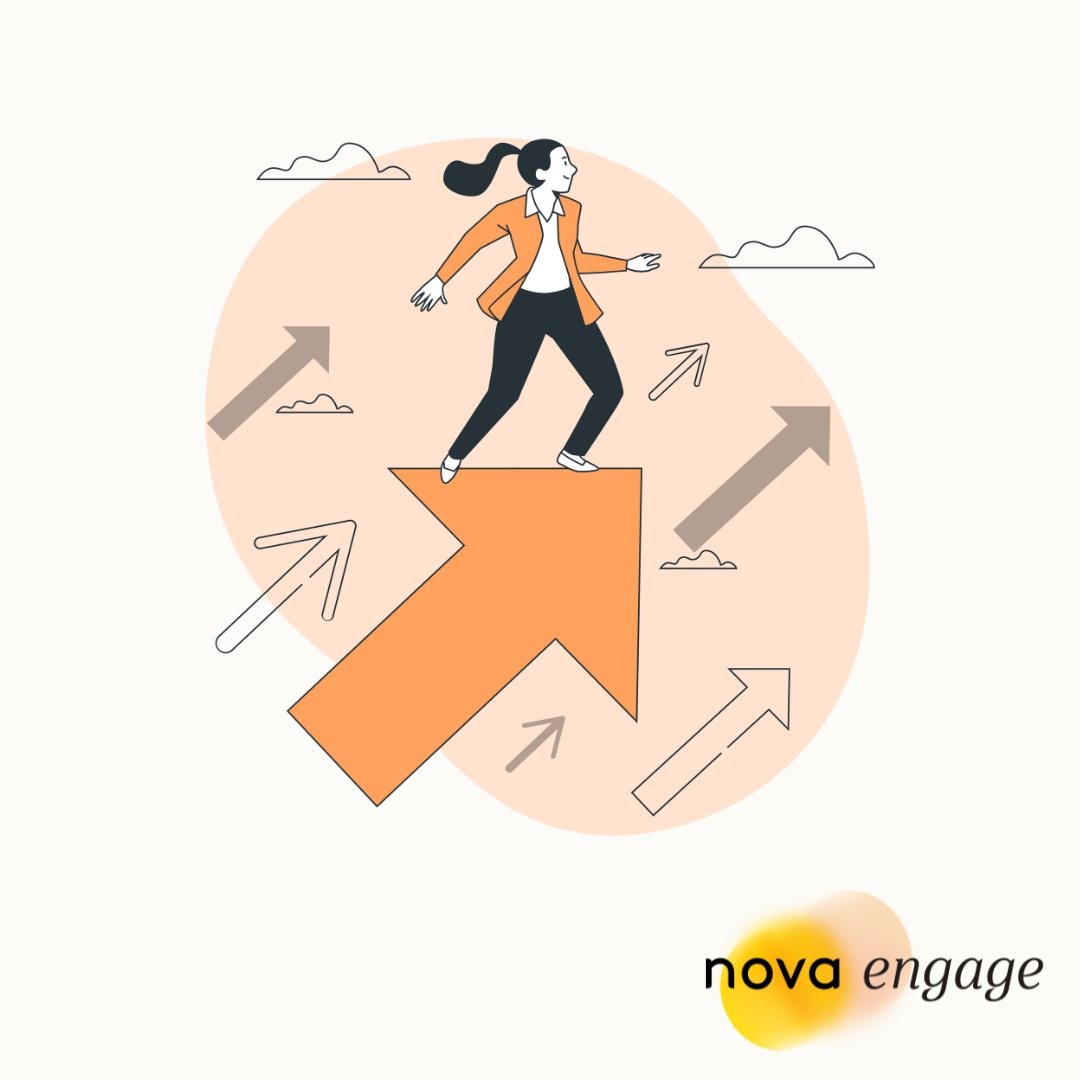 🎯 No set-up fees or monthly subscription charges.
🎯 No fixed annual contract.
🎯 Cancel any time.
Based in England or Wales?
Start your free trial today – 30 days of free usage from the date of your first submission: novalaw.co.uk/engage/pricing/