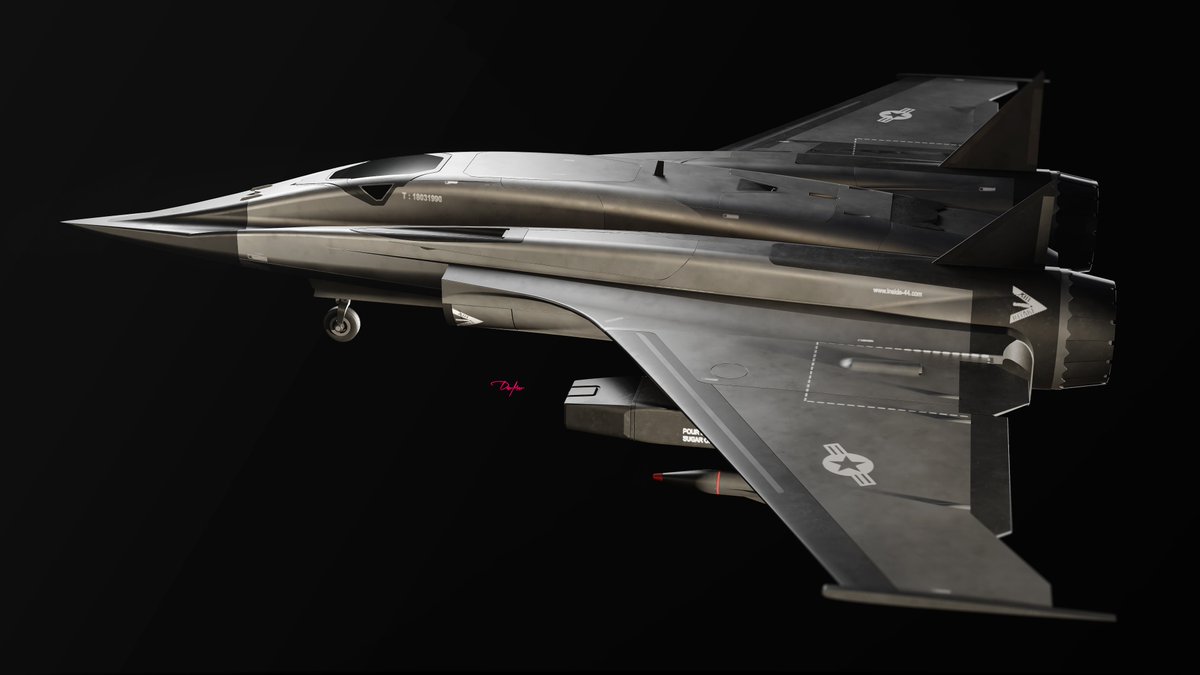 Darko Markovic DARMAR tweet media