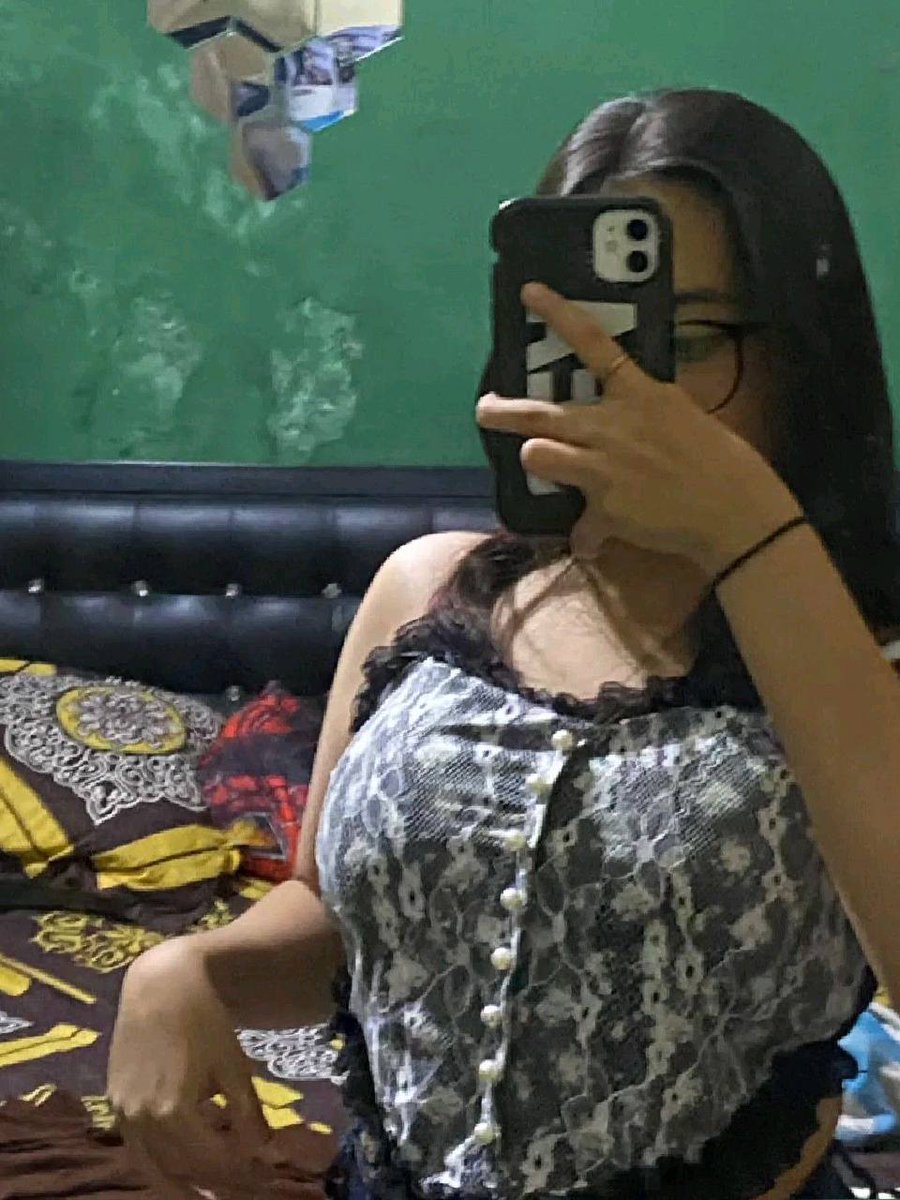 ລີທະວິດ ທັກແຊັດ💦

ສະມາສິກໃຫມ່ ອັດຕາການເເຕກ 90%
ໂອນໄວ ປອດໃພ 24 ຊົ່ວໂມງ 👍🏻💸🚀
🟢 ສົນໃຈທັກLINE : lin.ee/zkjY2U3

#ບາຄາຣາ #ແທງບານ #ສະລ໋ອດ #ເກມ #ເວັບອອນລາຍ #ແທງມວຍONE #GclubLAOS #UfaLAOS #ວຽງຈັນ789 #ft