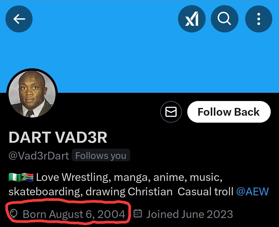At 21, I was very careful with how I put my mouth when elders are talking.

I listened more than I spoke.

When it comes to money, I was also learning how to make it legitimately &amp; patiently.

Your father should teach you this, if he's still alive.
