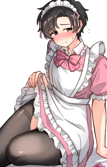 金欠でえっちなバイトをする先生 