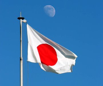 AshCrypto's tweet image. BREAKING: 

JAPAN PLANS TO CLASSIFY CRYPTO
AS FINANCIAL PRODUCTS, APPROVE
BITCOIN SPOT ETF AND TAX CUTS. 

THIS IS MASSIVE !!!