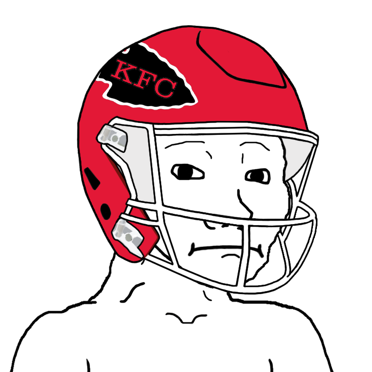 Welp. That sucked.
#SuperBowl