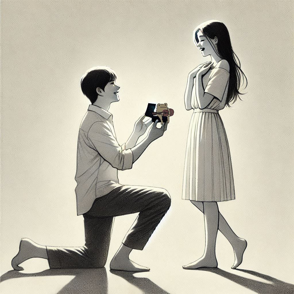 More tokens is my Valentine's gift. 

$loner

130,000+ Following
🎞TikTok. That's where it begins
 <a href="/lonercto/">loner</a>

Join in

$doge $pepe $bonk $floki $giga $cat $spx $goat $wif $npc $pnut $moby $kekius $pengu $trump  $vine $brett $musk $tpu $sol altseason memecoin jellyjelly chillguy