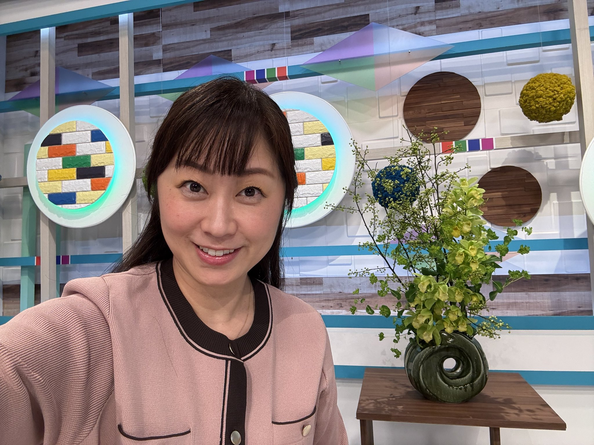 小田川様ラージスツール
