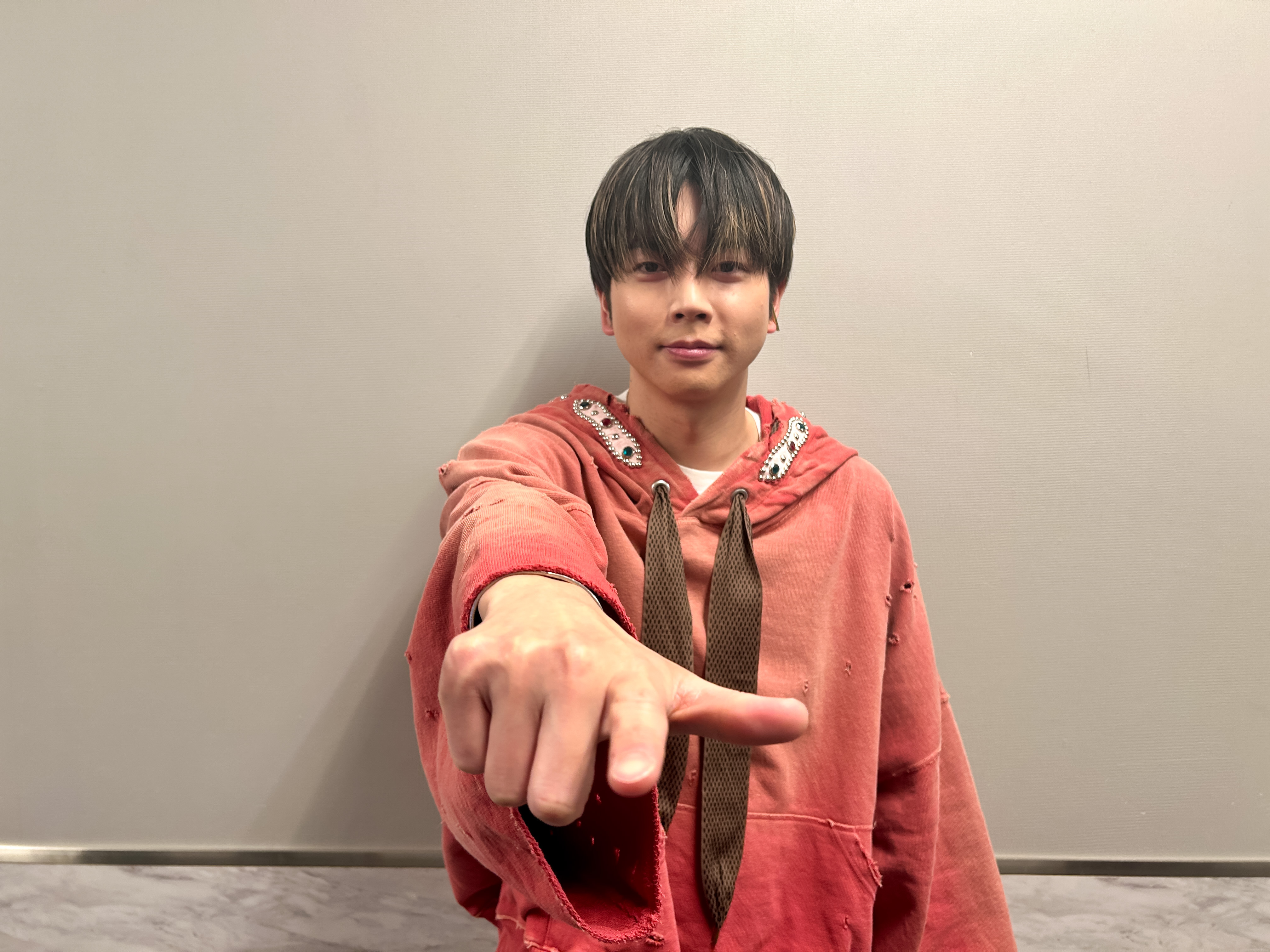 CDTV on X: 
