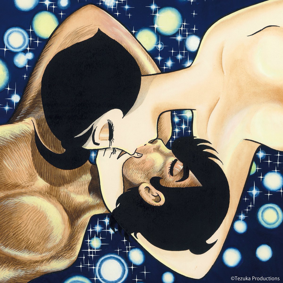 leoieiri_staff's tweet image. 新曲「#NoControl」が
MBS/TBSドラマイズム「#アポロの歌」エンディング主題歌に決定🌿✨
さらに2/19(水)配信リリースも決定しました！

■2025.2.19 Release
Digital Single「No Control」

▼詳しくはこちら
leo-ieirimobile.com/news/detail/10…

@dramaism2_mbs
#家入レオ #手塚治虫 さん